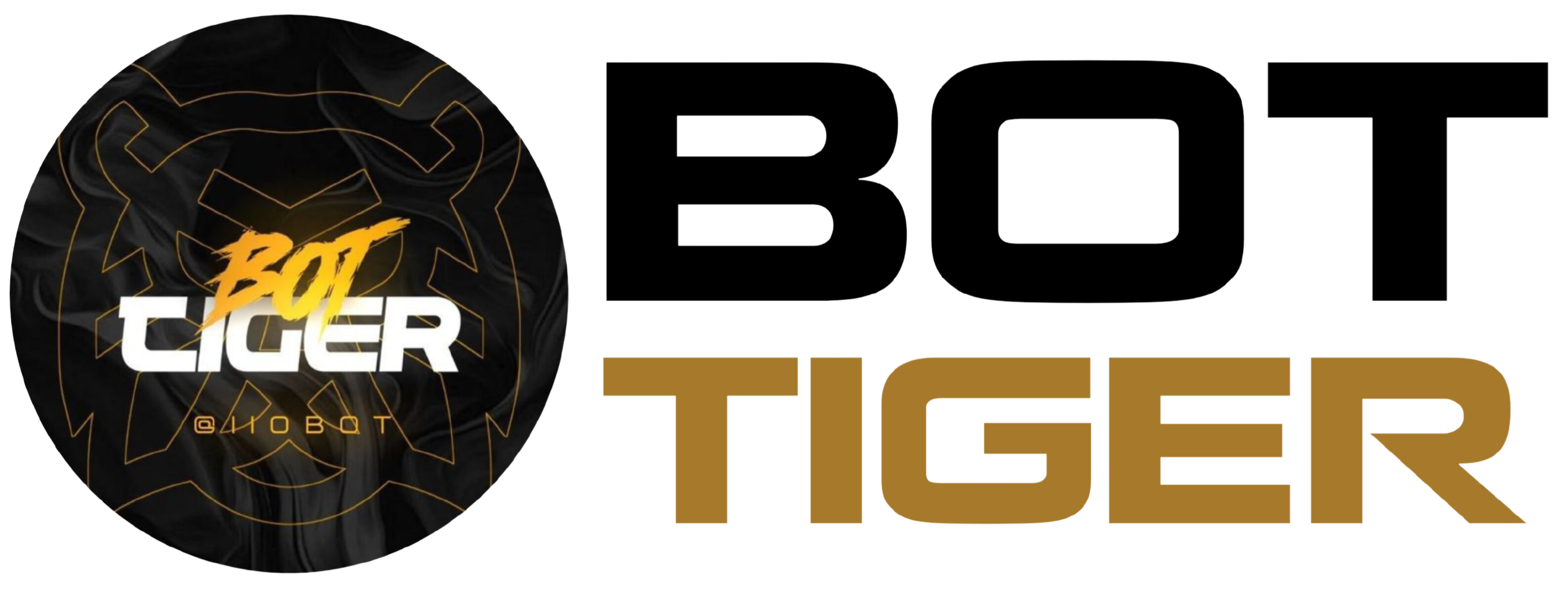 بوت تايجر لتزويد المتابعين وخدمات السوشيال ميديا